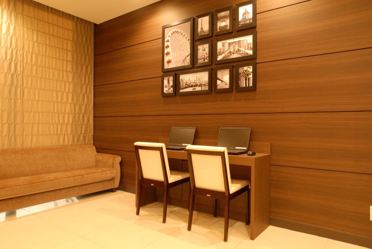 Ab Hotel Fukaya Ngoại thất bức ảnh